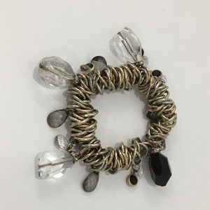 Stretch Bracelet